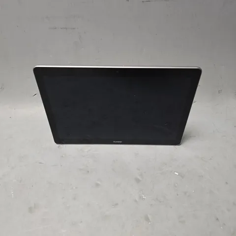 HUAWEI AGS-W09 TABLET