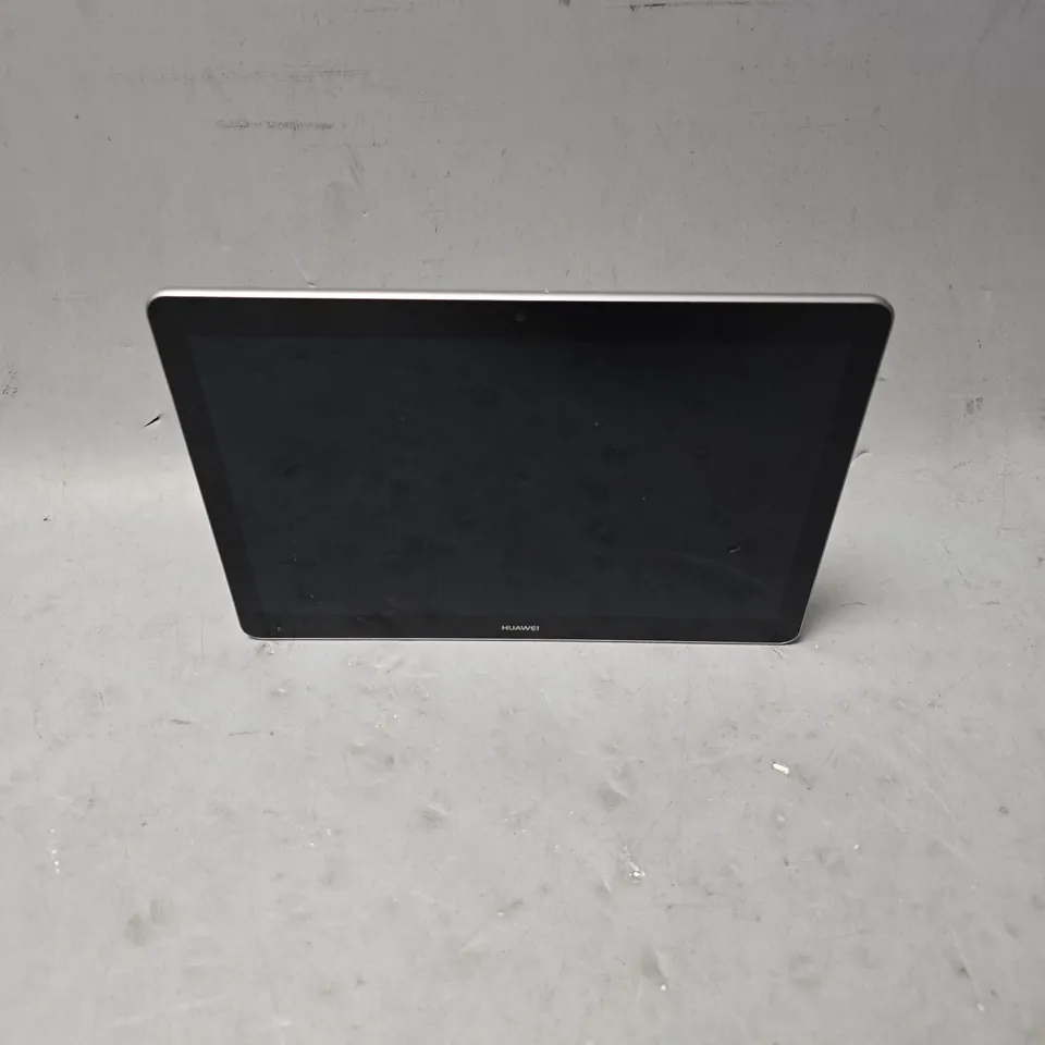 HUAWEI AGS-W09 TABLET