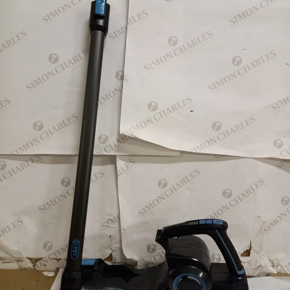 VAX ONEPWR BLADE 4 PET CORDLESS VACUUM CLEANER