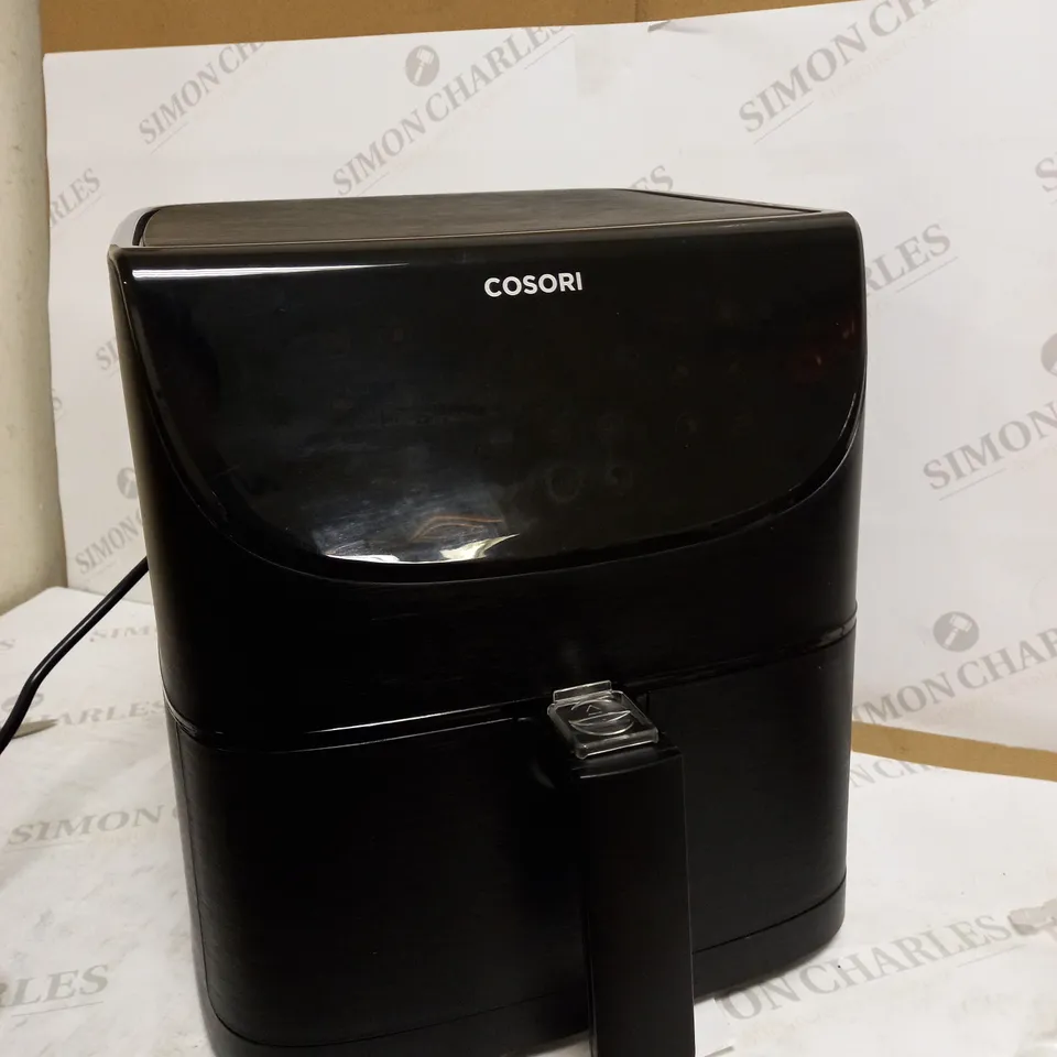 COSORI PREMIUM 5.5L AIR FRYER