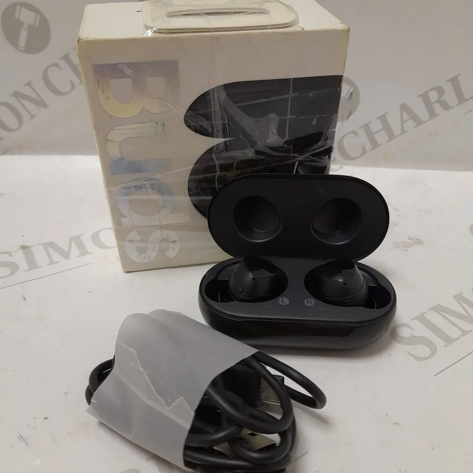 SAMSUNG GALAXY BUDS SM-R170