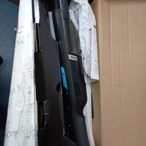 BOXED SHARK CORDLESS HANDHELD VACUUM CLEANER WV200UK