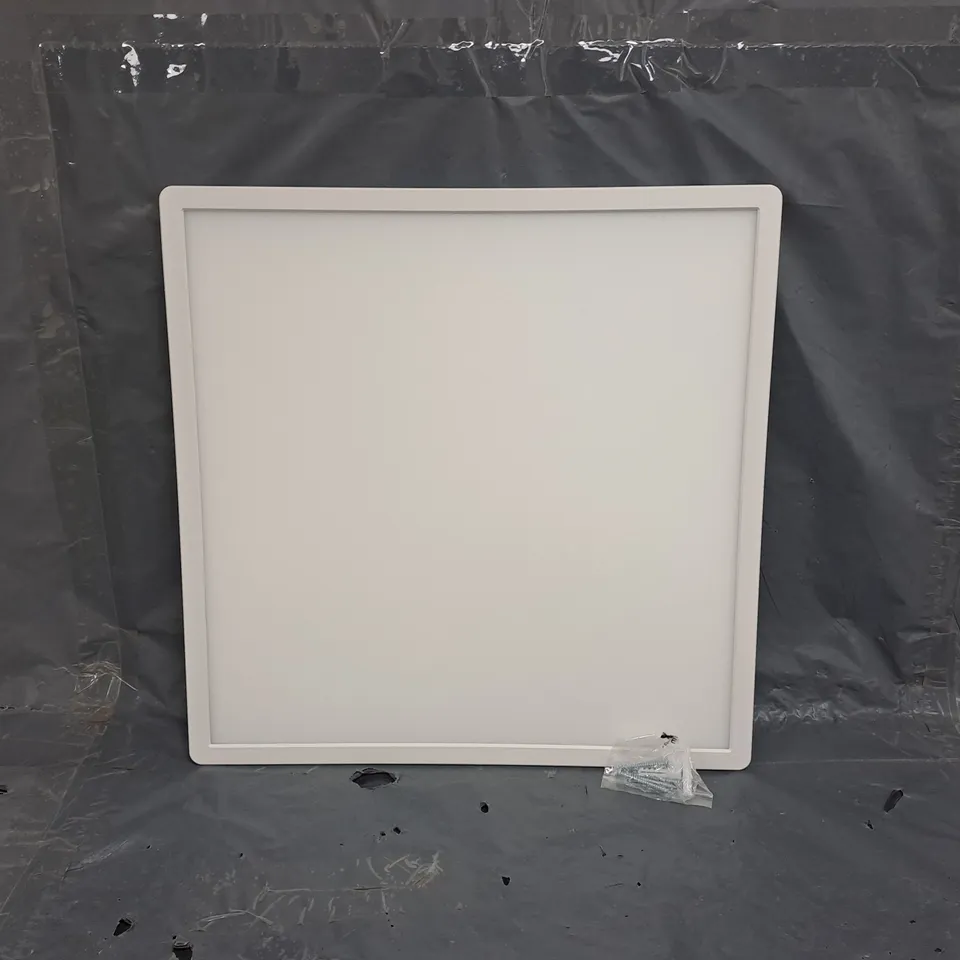 UNBRANDED LED CEILING LIGHT