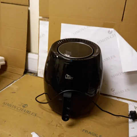 UTEN POWER AIR FRYER