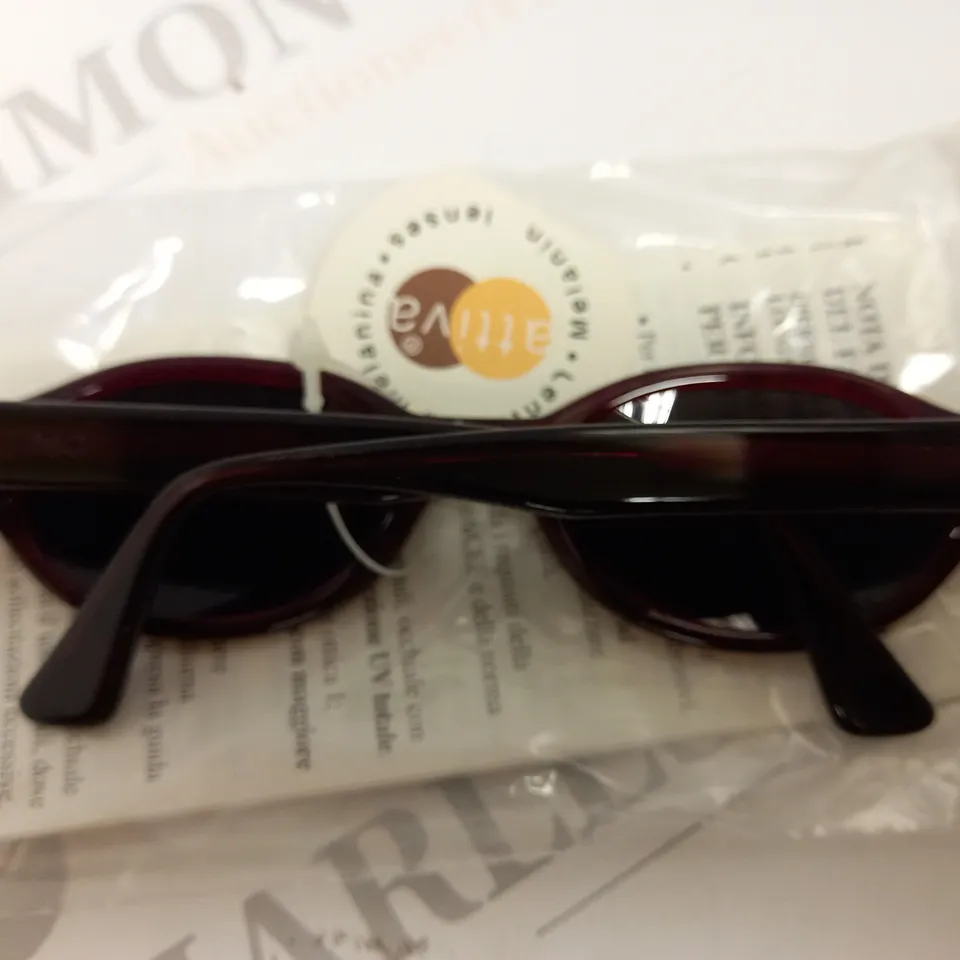 APPROXIMATELY 10 DIERRE STING SUNGLASSES - BOXED