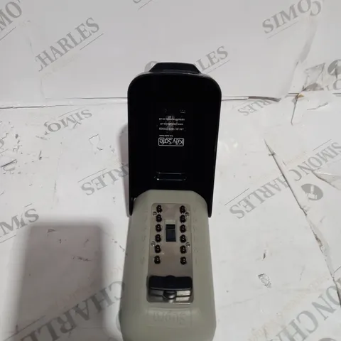 BOXED SUPRA C500 PRO