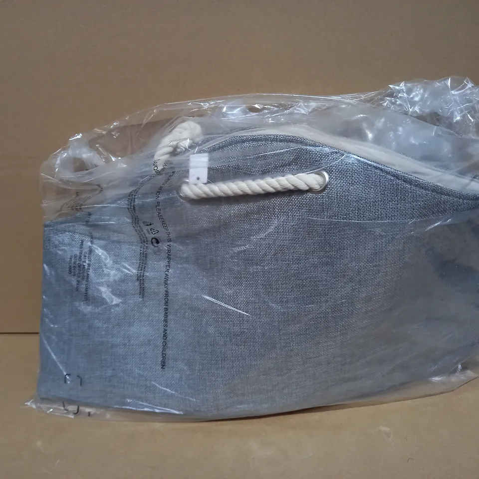 PERSONALISED FAIRY STORAGE BAG RRP £24.99