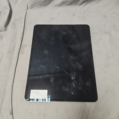 APPLE IPAD PRO 13-INCH A2926 β SILVER TABLET