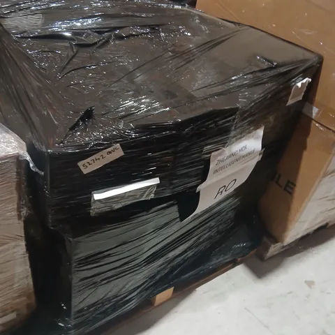 PALLET OF APPROXIMATELY 29 ASSORTED PRODUCTS TO INCLUDE;