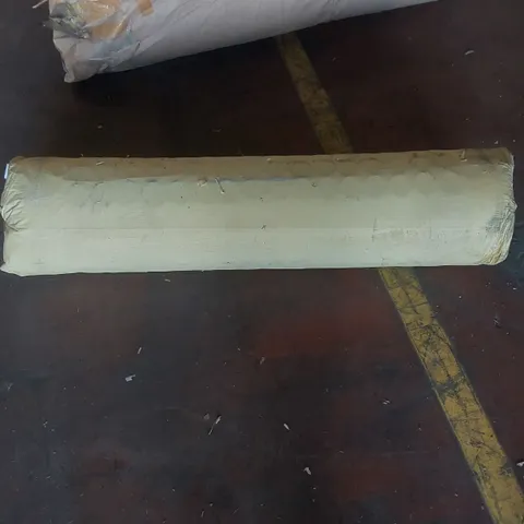 QUALITY BAGGED AND ROLLED NICHELI 4' SMALL DOUBLE MATTRESS 