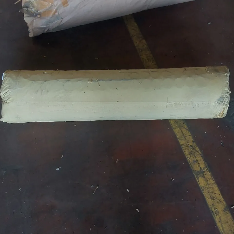 QUALITY BAGGED AND ROLLED NICHELI 4' SMALL DOUBLE MATTRESS 