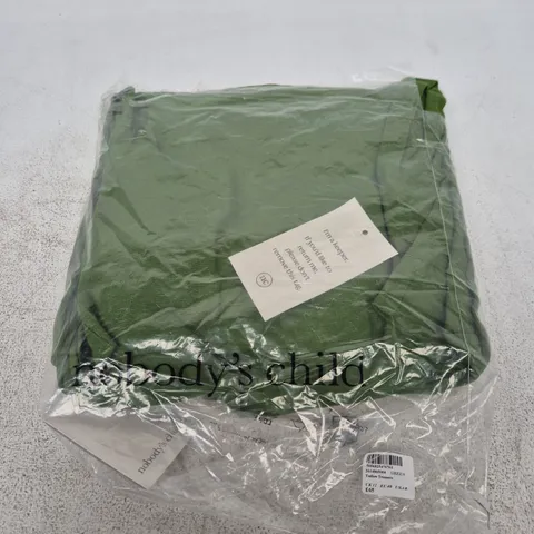 NOBODY'S CHILD TADLOW TROUSERS β UK12