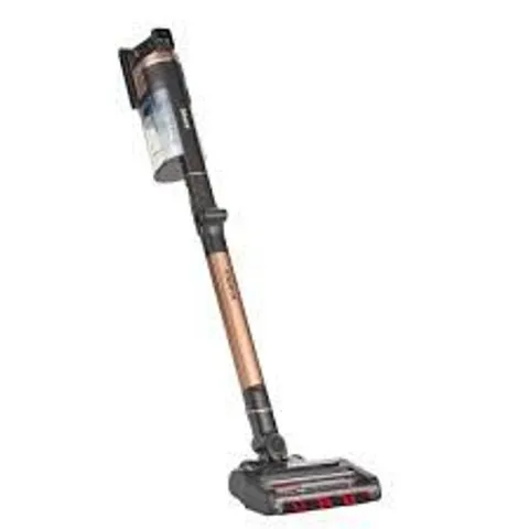 SHARK STRATOS CORDLESS STICK VACUUM 