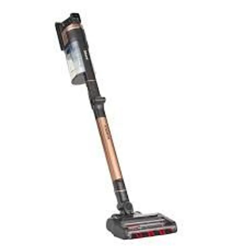 SHARK STRATOS CORDLESS STICK VACUUM 