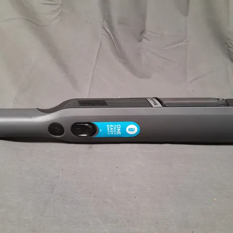 BOXED SHARK CORDLESS HANDHELD VACUUM CLEANER WV200UK