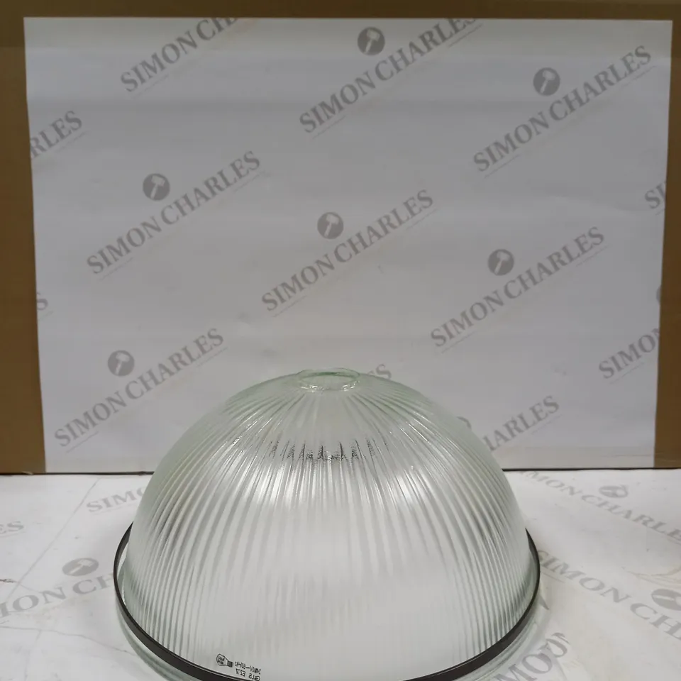 JOHN LEWIS TRISTAN CEILING PENDANT LIGHT
