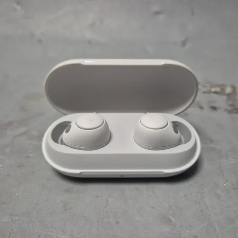 SONY WF-C700N TRULY WIRELESS EARBUDS