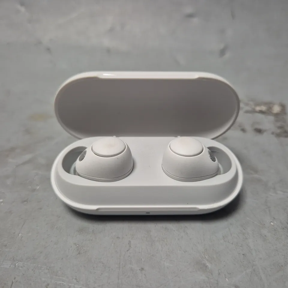 SONY WF-C700N TRULY WIRELESS EARBUDS