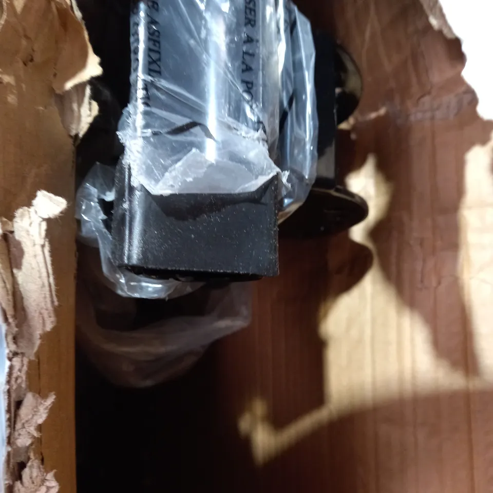 GYMFORM AB GENERATOR