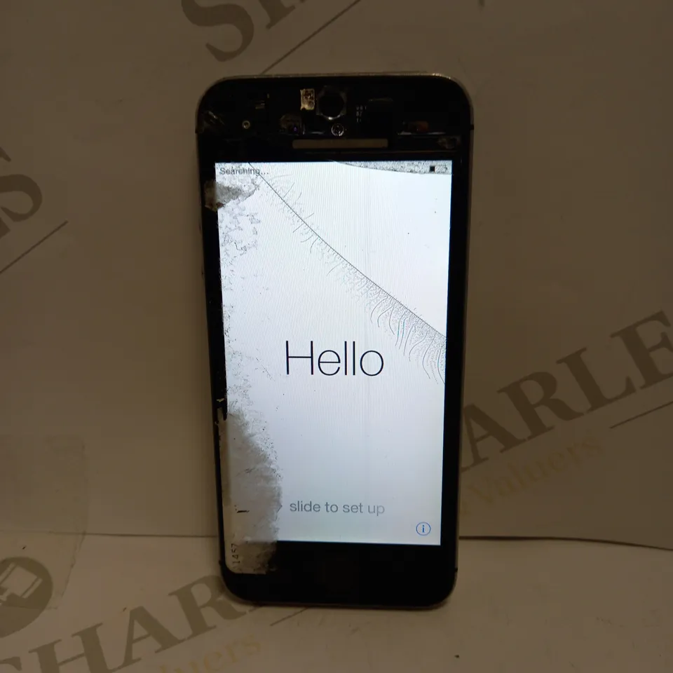 APPLE IPHONE 5S A1457 SMARTPHONE