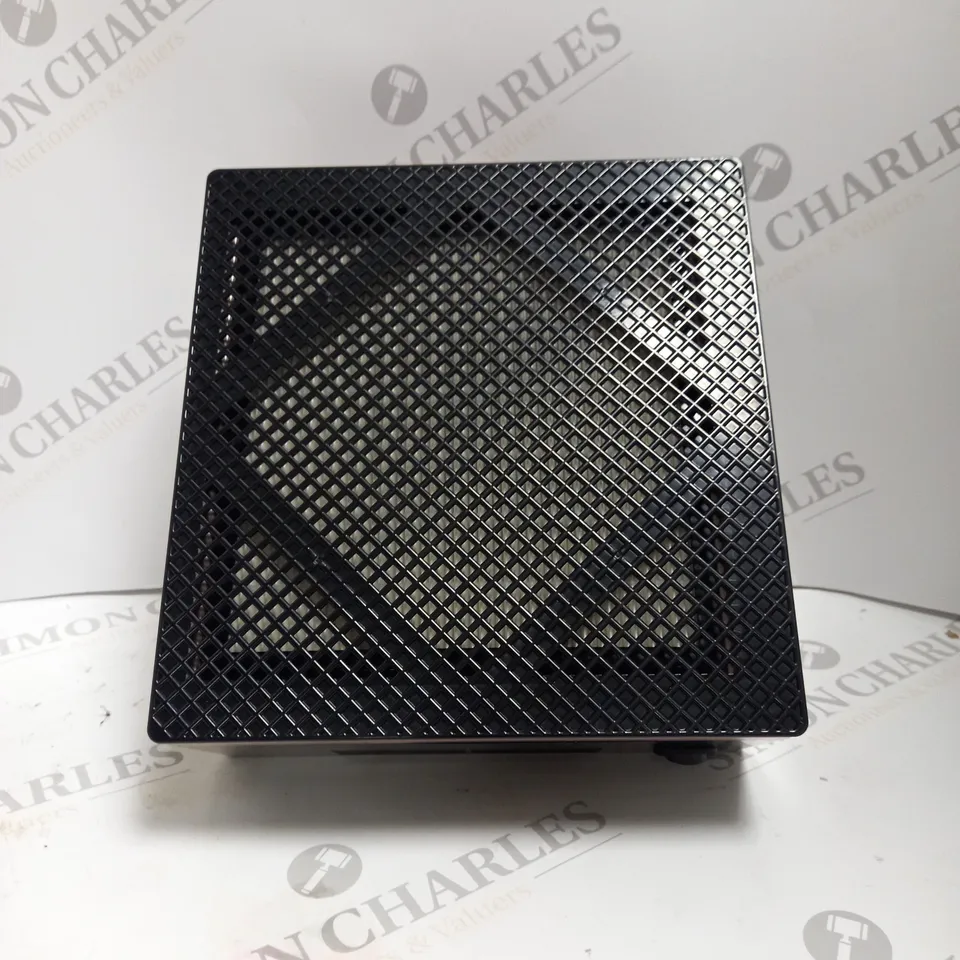 BOXED SAVILAND EXCELSIOR NAILS ART