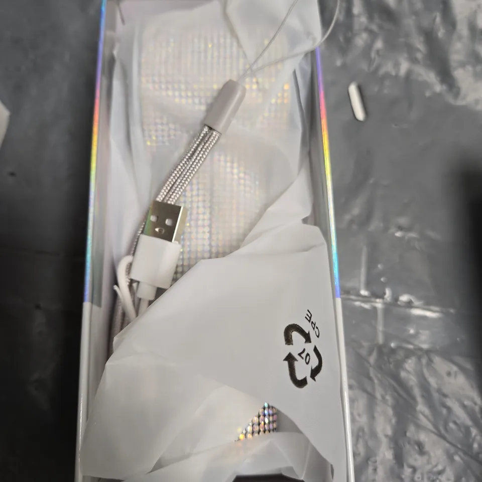 TURBOFAN BLADE HIGH SPEED BRUSHLESS MOTOR S5 HANDHELD DEVICE (BOXED)