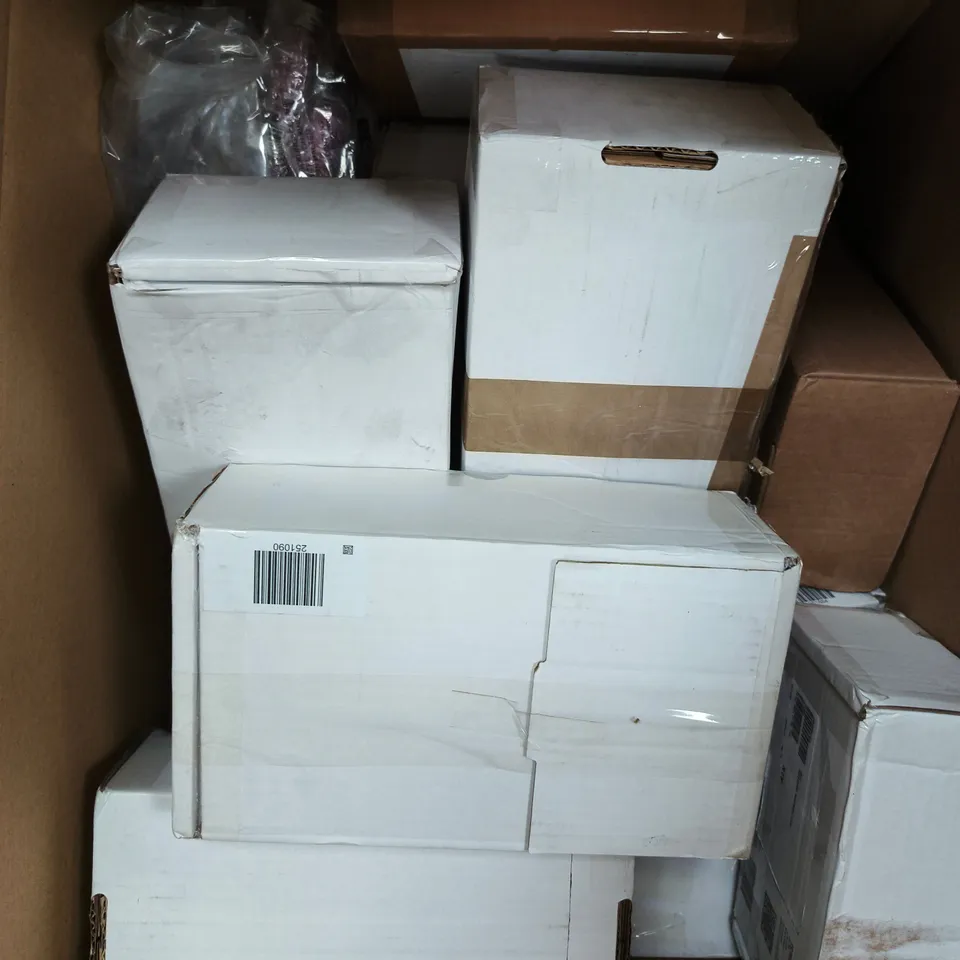 APPROXIMATELY 15 ASSORTED PSYCHIC SISTERS HEALTH & BEAUTY BUNDLE SETS	