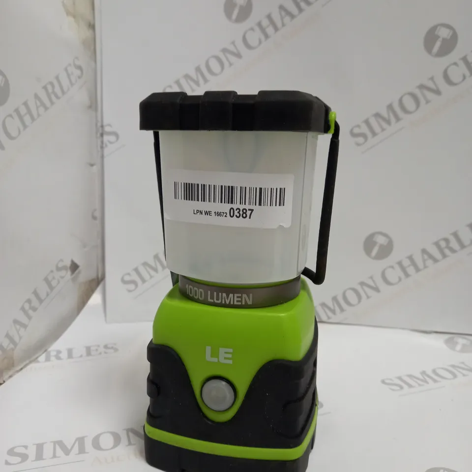 BOXED SMART DEPILATORY HEATER 