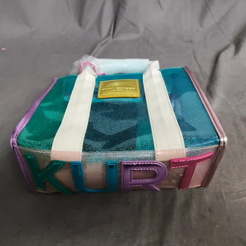 KURT GEIIGER HAND BAG