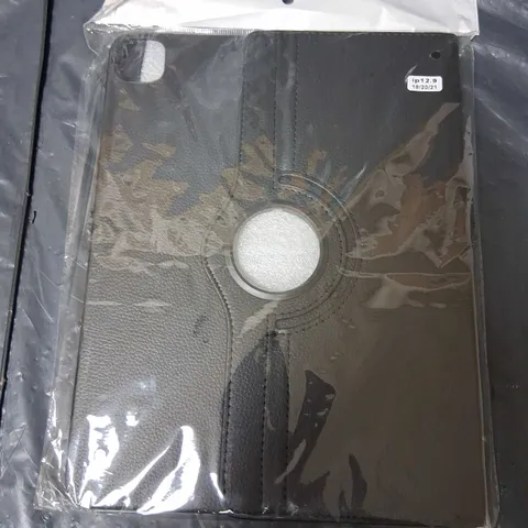 APPROXIMATELY 20 BRAND NEW IP12.9 CASES