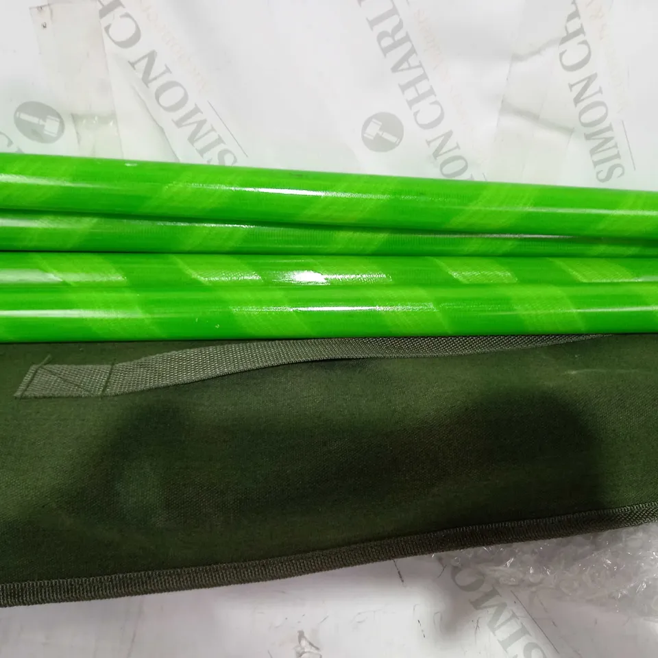 VEVOR EXTENDABLE TREE POLE PRUNER TELESCOPIC POLE SAW