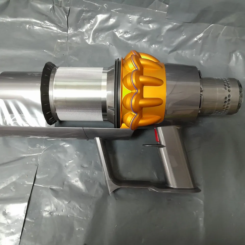 DYSON SV22 VACUUM CLEANER PART