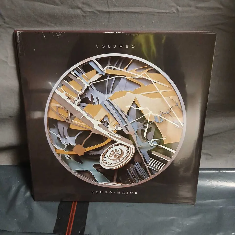 TWELVE ASSORTED VINYL RECORDS TO INCLUDE;