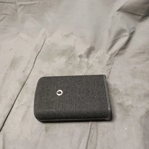 BOX OF APPROXIMATELY 15 VODAFONE WIFI ROUTERS 