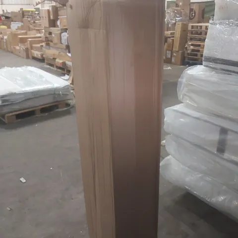 QUALITY BOXED AND ROLLED KING SIZE MATTRESS