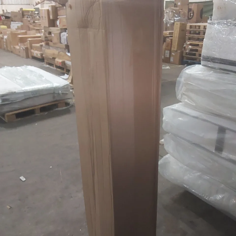 QUALITY BOXED AND ROLLED KING SIZE MATTRESS