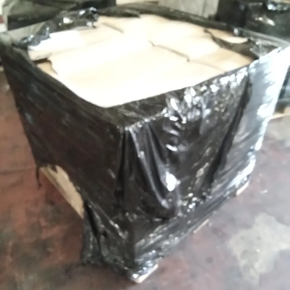 PALLET OF 20 BOXES CONTAINING APPROXIMATELY 240 SLX 4 WAY COMPACT SIGNAL BOOSTERS