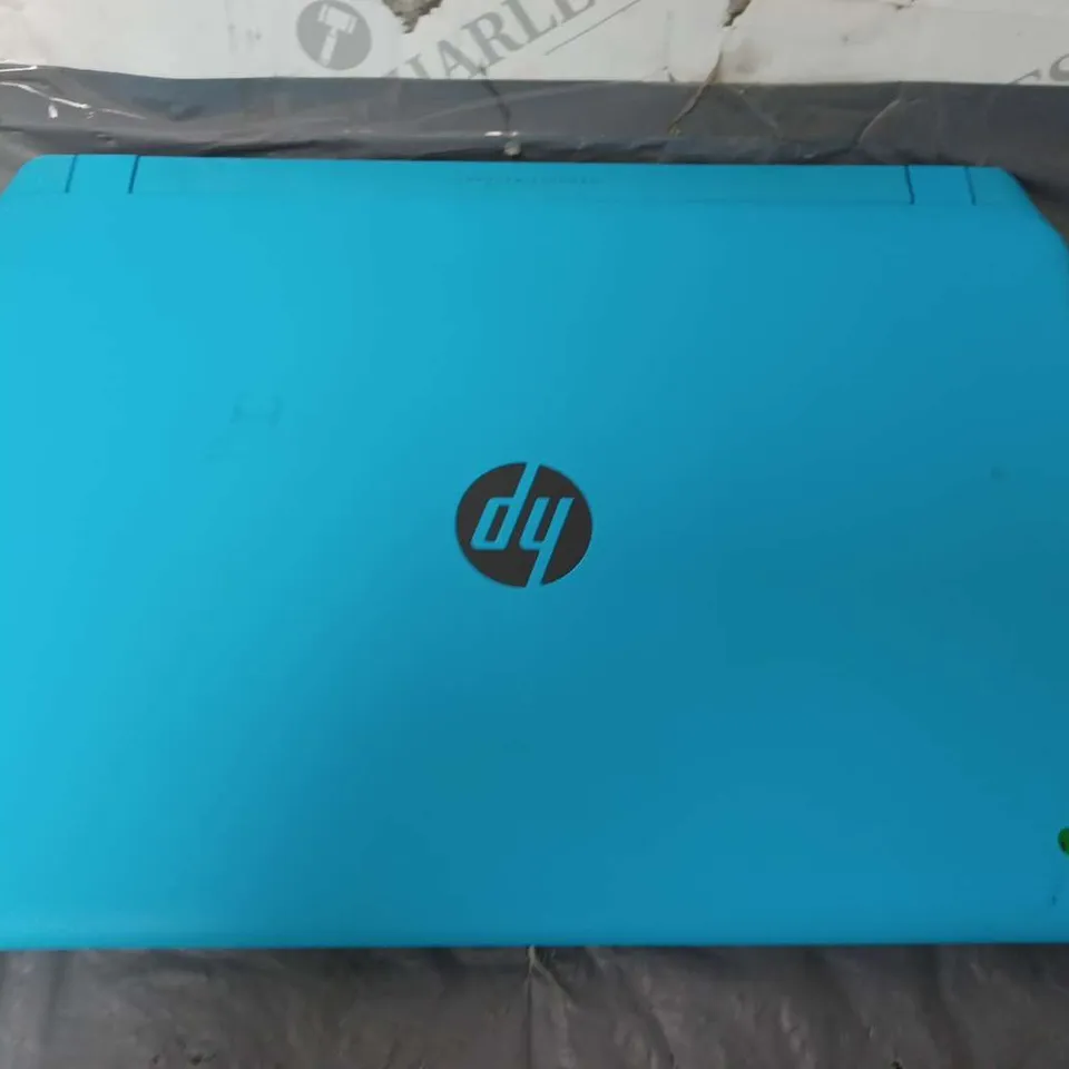 HP PAVILION 15 15 INCH I3-4030U 1.90GHZ