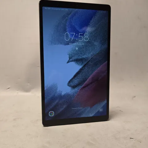 SAMSUNG GALAXY TAB A7 LITE