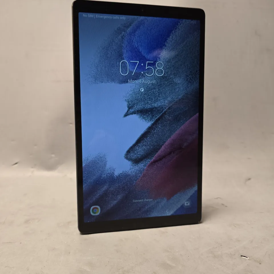 SAMSUNG GALAXY TAB A7 LITE