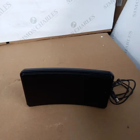 ONE FOR ALL AMPLIFIED HDTV INDOOR AIREAL SV9420