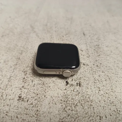 APPLE WATCH SE 2ND GENERATION A2722