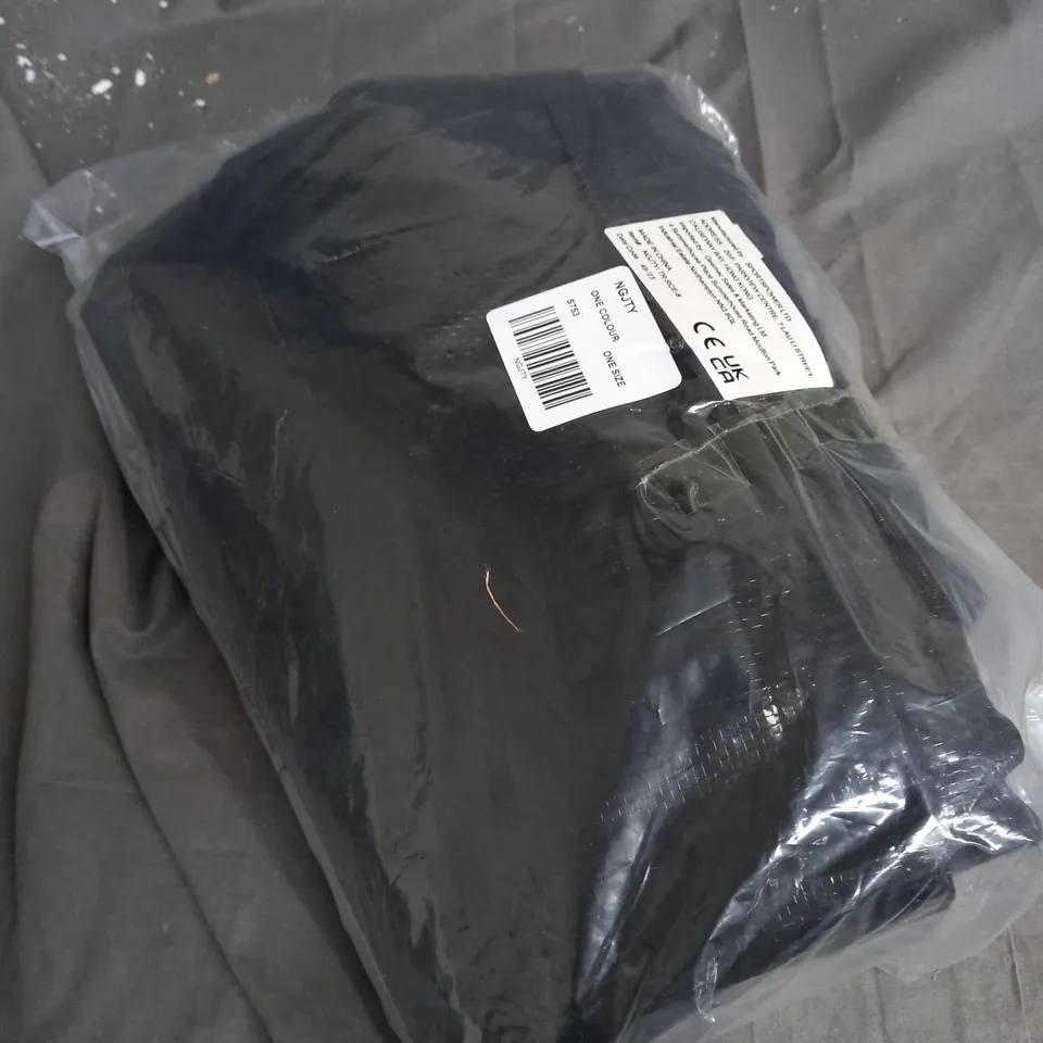 SPORTSPOWER 8FT EASI-STORE TRAMPOLINE COVER RRP £12.99