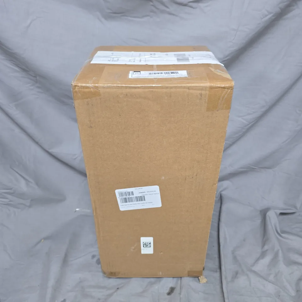 OUTLET SARA BY SARA DAVIES FAUX CANDLE STAR DISPLAY 