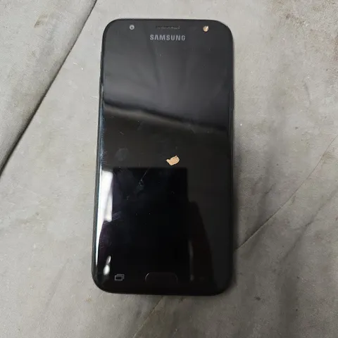 SAMSUNG GALAXY J3 MOBILE PHONE