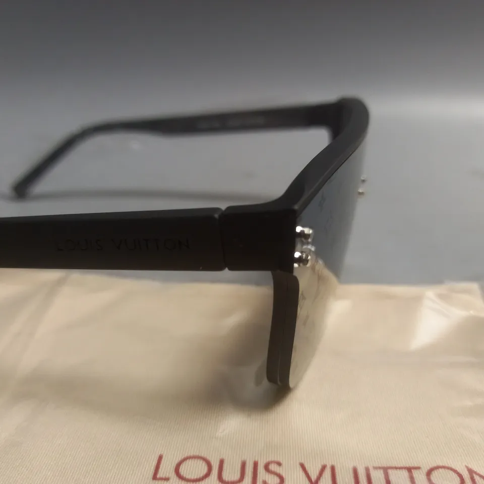 MEN'S LOUIS VUITTON WAIMEA SUNGLASSES