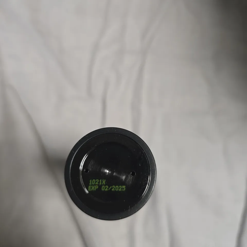 approximately 80 Orbyt Urban Shield Moisturiser – 30 ml