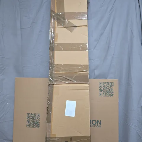 OUTLET WEBB 20V CORDLESS 15CM PRUNING SAW TRIMMER 