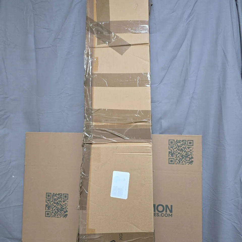 OUTLET WEBB 20V CORDLESS 15CM PRUNING SAW TRIMMER 