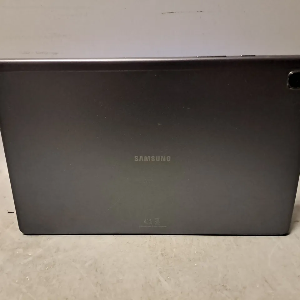 SAMUNG GALAXY TAB A7